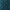 Teal, variant on Mainstays Teal Pintuck Diamond Pleat Microfiber Sham, Euro Sham