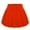 C-Red167, variant on JIAYUE Girls Spring Skirts Solid Color Pleated Mini Classic Fit Tennis Sportswear For Toddler Cute Seasonal Fashion