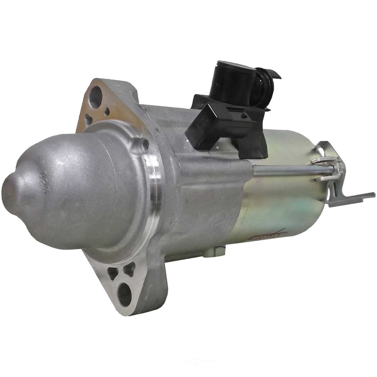 FVP Professional 19621 Starter Standard