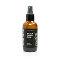 thumbnail image 1 of Body spray BROKEN TOP Black Coral Tide 120 ml, 1 of 6
