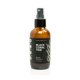 thumbnail image 1 of Body spray BROKEN TOP Black Coral Tide 120 ml, 1 of 6