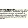 thumbnail image 5 of Percogesic Caplets Extra Strength 40 Caplets, 5 of 11