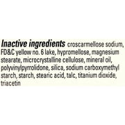 Percogesic Caplets Extra Strength 40 Caplets