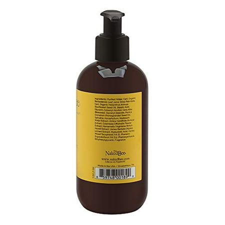safflower lecithin excludes oils french