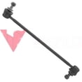 thumbnail image 1 of TORNILLO ESTABILIZADOR DEL. DER. Compatible con SCION IM 2016-2016, 1 of 1