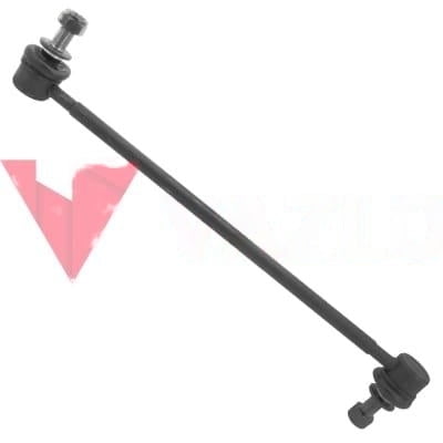 TORNILLO ESTABILIZADOR DEL. DER. Compatible con SCION IM 2016-2016