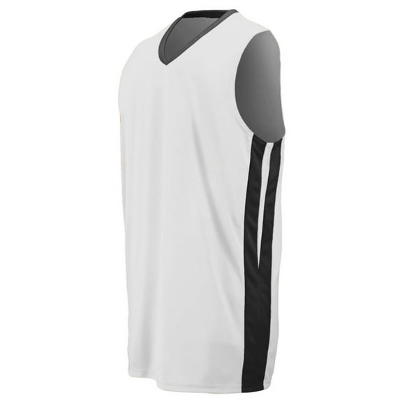 Augusta 1040 Triple-double Game Jersey