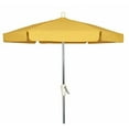 thumbnail image 2 of FiberBuilt 7.5-ft. Wind Resistant Garden Umbrella, 2 of 2