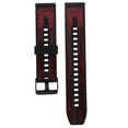 thumbnail image 4 of Masteelf 20 Mm Colorful Watch Straps Watchband Smartwatch Replacement, 4 of 7
