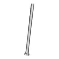 thumbnail image 4 of Accesorios de cue de pesas de piscina accesorios de señal de billar de metal resistente pesos de piscina ajustable para una mejor potencia y sensación 52G, 4 of 8