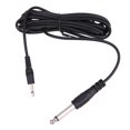 thumbnail image 2 of Amdohai Electric Violin Pickup EQ Equalizer Adjustable Tone Volume Control, 2 of 8