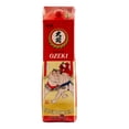 thumbnail image 1 of Sake Junmai Ozeki Sumo 2000 Ml, 1 of 4
