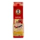thumbnail image 1 of Sake Junmai Ozeki Sumo 2000 Ml, 1 of 4