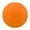 Orange, variant on NEXAVKPR Multipurpose Dog Flying Disc Chew Toy For Training Feeding Outdoor Activity Soft Rubber Design