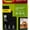 Black, variant on Command Black Picture Hanging Strip Mixed Pack, 16 Pairs Including Command Strips Heavy Duty, Damage-Free Heavyweight Hanging