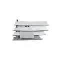 thumbnail image 1 of Front Dash Center Left Right Ac Vent Grille Repair Kit For Sedan W212 E260 E350 2014-2015(middle Ri, 1 of 5