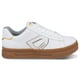 thumbnail image 2 of Tenis sneaker para Mujer Moda Dominiq Mod. 2302, 2 of 5