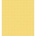 thumbnail image 3 of Ambesonne Ethnic Duvet Cover Set, Oriental Motifs in Rhombus, 2-Calking, Earth Yellow and White, 3 of 3