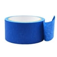 thumbnail image 4 of SagaSave 1/5 pcs Masking Tape Blue Painters Tape Fit for Connection Organic Silicon Material, 4 of 6