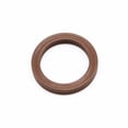 thumbnail image 3 of Hydraulic Control Valve Seal Kit 6816250 FOR Bobcat 751 753 763 773 863 864, 3 of 10