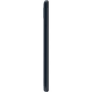 Simple Mobile Samsung Galaxy A10E, 32 GB Black - Prepaid Smartphone