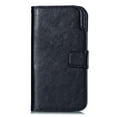 thumbnail image 5 of ETFAST Wallet Flip Leather Case For Redmi Note 13 Pro Plus Note12 Pro Plus Note 11 Pro 11S Note 10 Note9  8 Redmi 13C 13R 9C 9A 9T Phone Case, 5 of 10