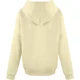 thumbnail image 5 of Sudadera Cálida De Primera Calidad Para Hombre Y Mujer, 5 of 8