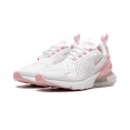 thumbnail image 2 of NIKE WOMENS AIR MAX 270 Womens "SOFT PINK" FJ4575 100 FJ4575 100 from Stadium Goods, 2 of 8
