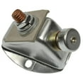 thumbnail image 2 of Starter Solenoid Fits select: 1970 GMC C2500, 1972 GMC K1500, 2 of 4