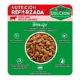 thumbnail image 4 of Alimento húmedo para perro Purina Dog Chow Adulto Carne 85g, 4 of 4