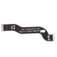 thumbnail image 4 of Placa principal de repuesto, cable flexible de teléfono móvil para placa base de teléfono móvil para placa base Samsung para Samsung True Excellence, 4 of 8