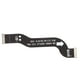 thumbnail image 4 of Cable flexible para teléfono para Samsung, cable de placa base para teléfono móvil, cable de placa base para teléfono móvil, accesorio para teléfono, diseño de última generación, 4 of 8