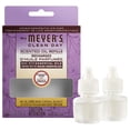 thumbnail image 3 of MMCD PISO 2ct Refill Compassion Flower, 3 of 5