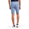 thumbnail image 3 of U.S. Polo Assn. Big Men's Hartford Flat Front Short, 3 of 4