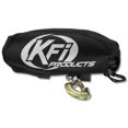 thumbnail image 3 of KFI Products Support de Charrue à Treuil Grand, 3 of 3