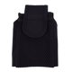 thumbnail image 5 of AURARMLET Bolsa Para Deportiva Con Antideslizante Para Uso En Ejercicio, 5 of 7