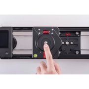 حزمة IFOOTAGE Shark Slider Nano
