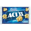 Act Ii Act Ii Butter Microwave Popcorn - Butter - 2.75 Oz - 36 / Carton