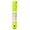 Green, variant on Kilougeis Privacy Wipe Box Cutter,Water Based Thermal Ink Remover Pen for Labels Packages Documents 2026 New
