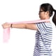 thumbnail image 3 of Stretch Srtap,Yoga Stretch Srtap Ejercicio Fitness Correa Yoga Correa Rendimiento inigualable, 3 of 5