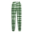thumbnail image 5 of Odeerbi 3-14 Años Niños Niñas Pantalones de Deporte Deportivo Jogger Pantalones Elásticos de La Cintura Con Cordón Joggers Con Bolsillo, 5 of 5