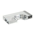 thumbnail image 4 of 2 Pcs 57.2mm 52.5mm Boule de Queue Positionneur de Billard Localisateur de Billard 57.2mm, 4 of 10