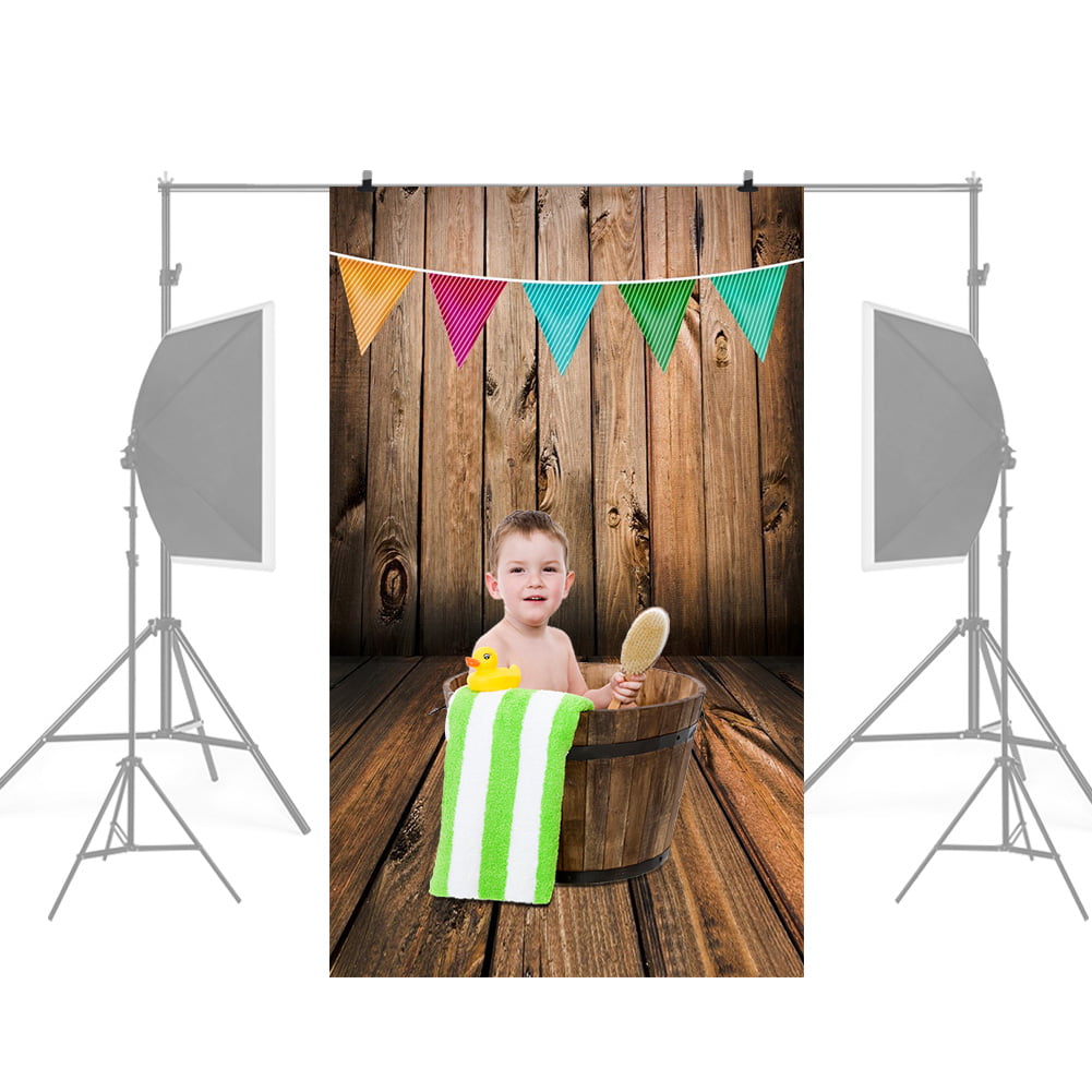 1 PCS Curtain for Photography Backdrop Tablecloth Wall Paper Newborn Baby Photography Backdrop Wedding Photo Props K-9882