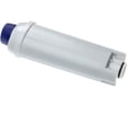 thumbnail image 2 of Water filter compatible with DeLonghi ECAM 23.420.SBSW, ECAM 23.420.SR automatic coffee machine, espresso machine, 2 of 3