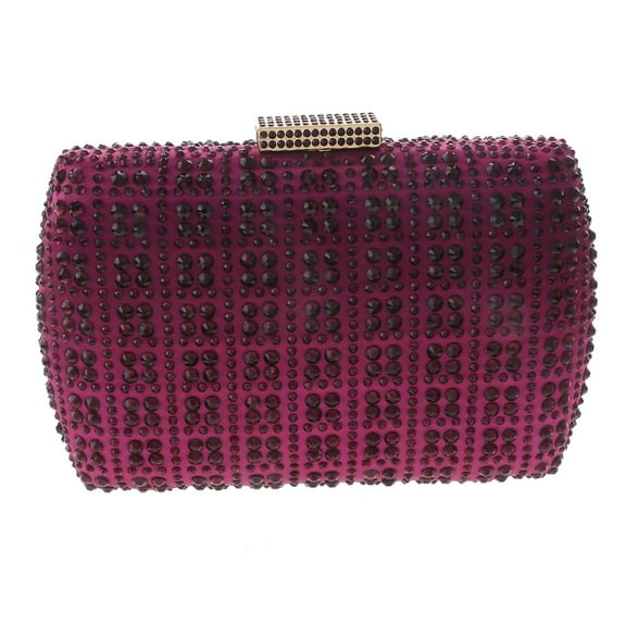 Fashion Evening Clutch Bag