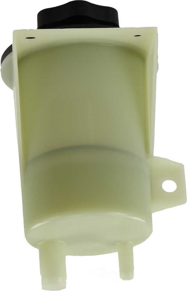 Atlantic Automotive Engineering RES-0149 AAE New Steering Fluid Reservoir. Recommend Changing When