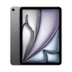 thumbnail image 1 of Apple Ipad Air 13" M3 WiFi 128 Gb - Space Gray, 1 of 3