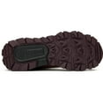 thumbnail image 4 of Tropicfeel Zenda Sneakers, 4 of 4