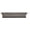 Gray, variant on Car Panorama Sunroof Sunshade Curtain Cover Assembly For Chrysler 300C 2012 2013 2014 2015 2016