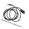 thumbnail image 2 of USB C to Dc Power Adapter Charge Cable 9V for Appliance, 2 of 5